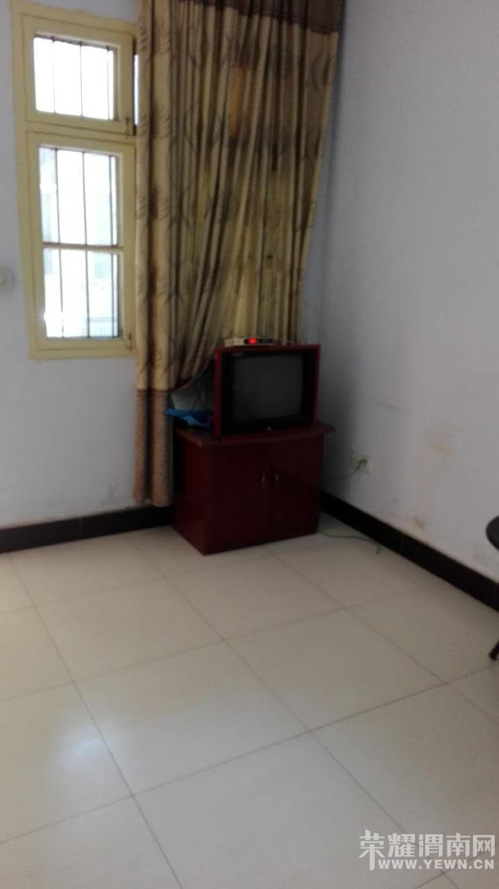 ����ת���Լ��ùݣ��ⷿ�ӻ�����нӵ�����