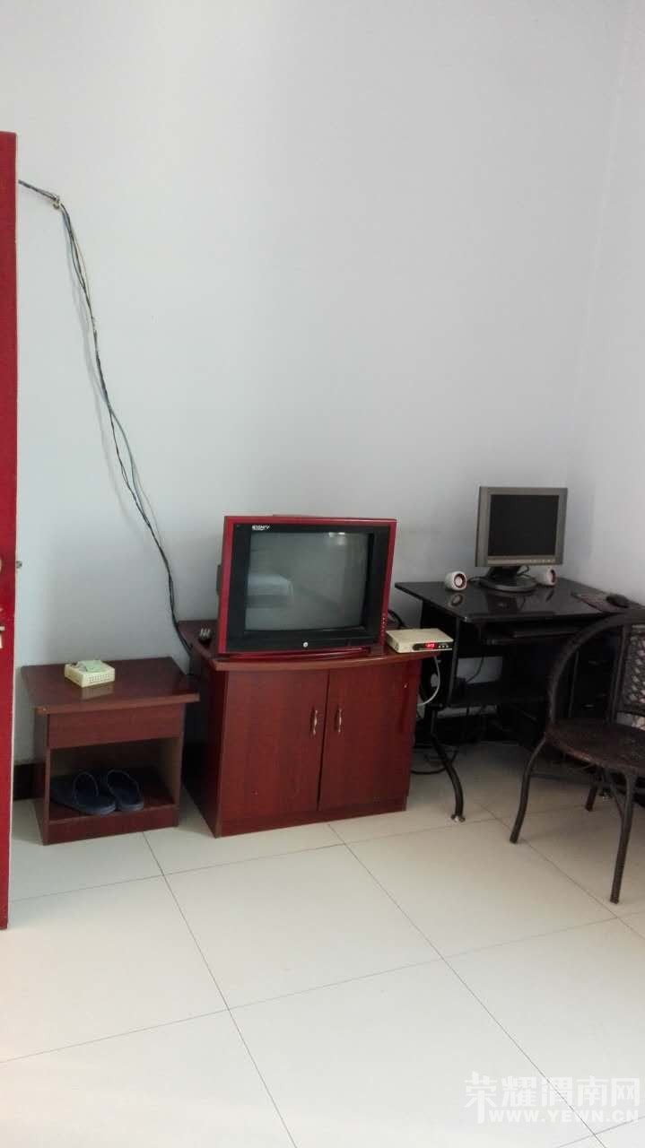 ����ת���Լ��ùݣ��ⷿ�ӻ�����нӵ�����