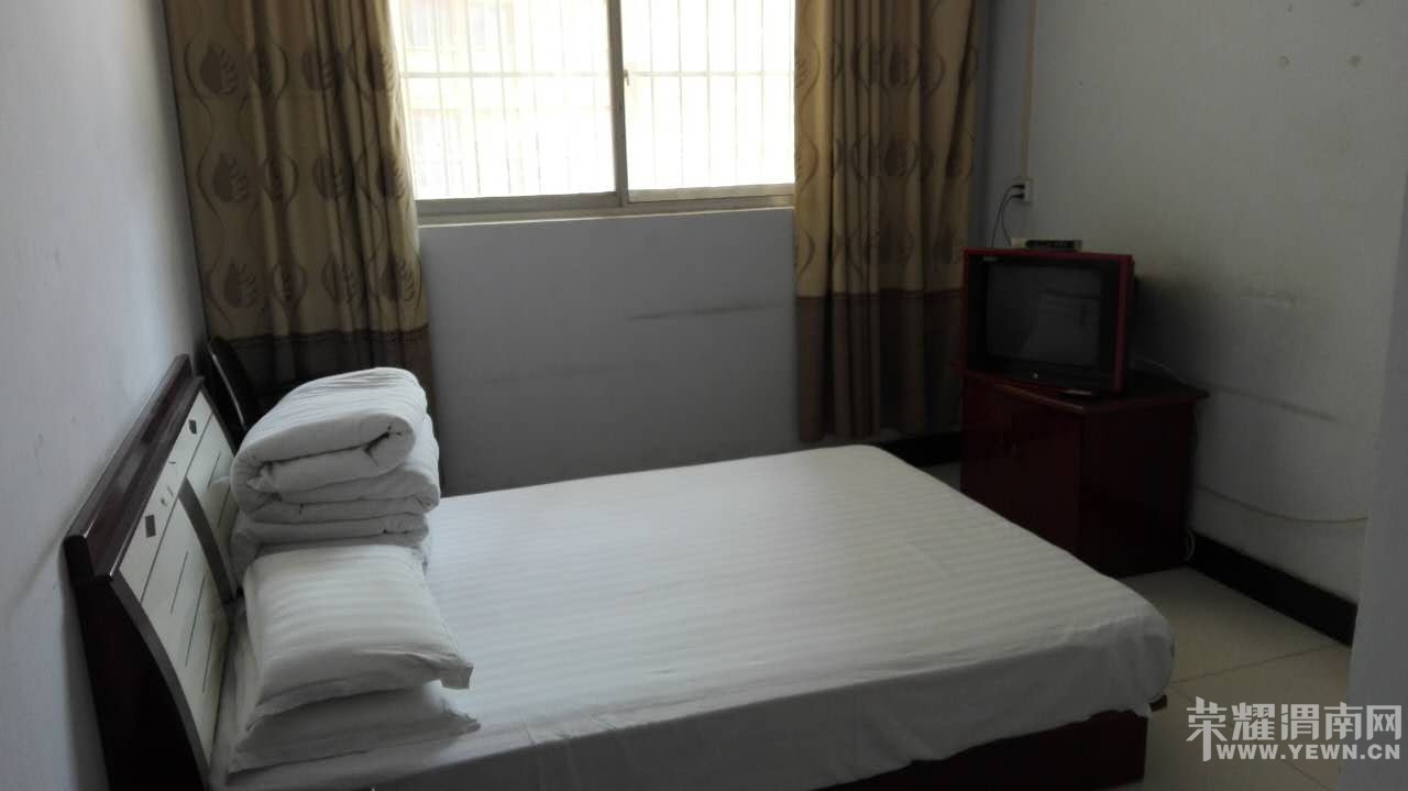 ����ת���Լ��ùݣ��ⷿ�ӻ�����нӵ�����