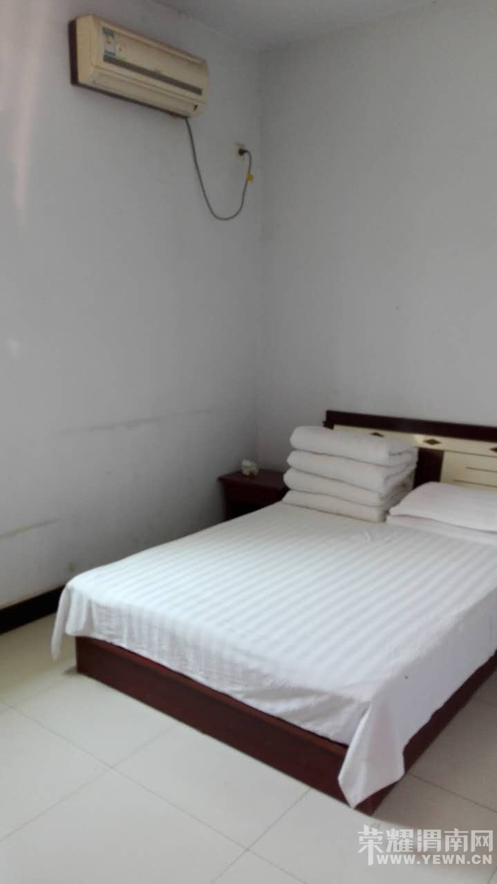 ����ת���Լ��ùݣ��ⷿ�ӻ�����нӵ�����