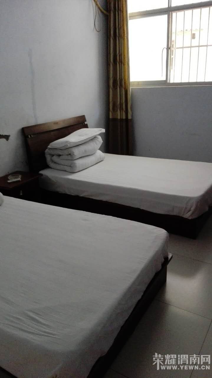 ����ת���Լ��ùݣ��ⷿ�ӻ�����нӵ�����