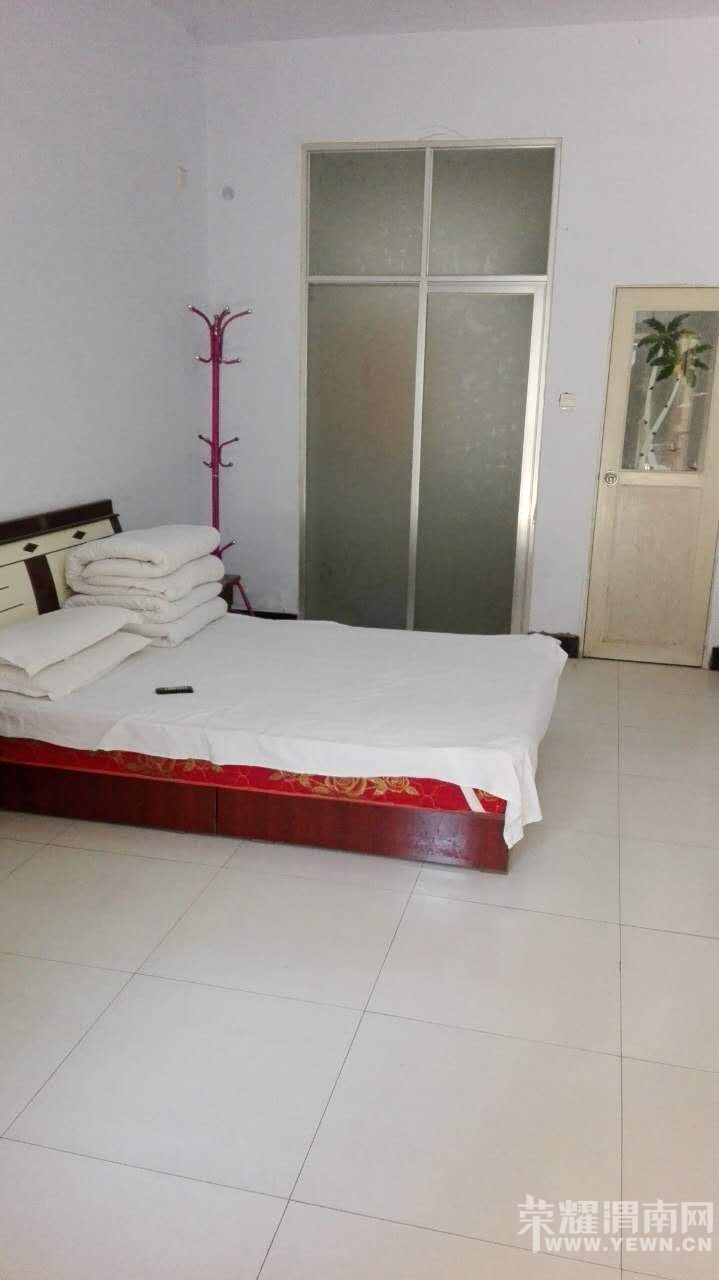 ����ת���Լ��ùݣ��ⷿ�ӻ�����нӵ�����