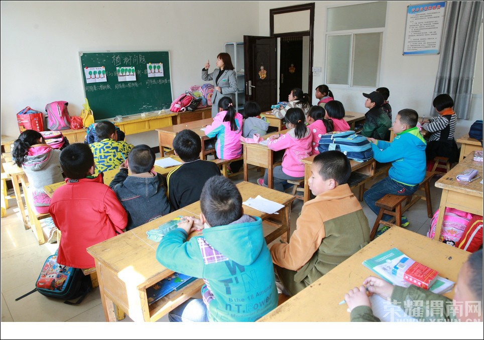 �ذ����ض�ͯ �����۾��곿��ѧУ�����ж�