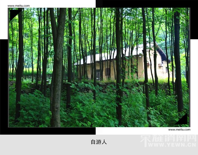 �������ˡ�4.2��ԭʼ��Ͽ�ȡ����Ͽ�￴��̤��һ������