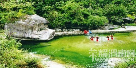 ѩ�ǻ���������С�������ι���