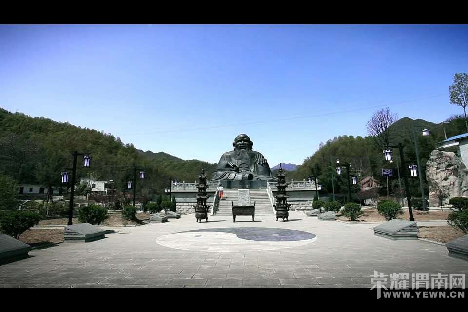 ѩ�ǻ���������С�������ι���