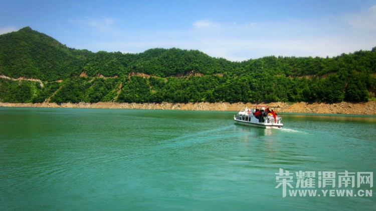 ѩ�ǻ���������С�������ι���