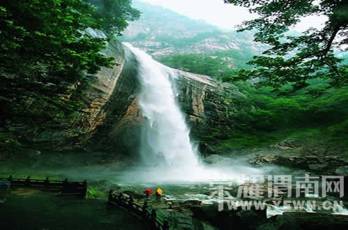 ѩ�ǻ���������С�������ι���