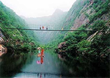 ѩ�ǻ���������С�������ι���