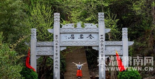 ѩ�ǻ���������С�������ι���