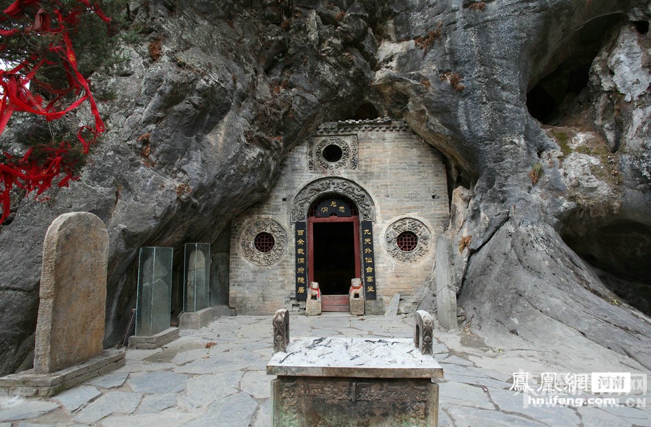 ѩ�ǻ���������С�������ι���