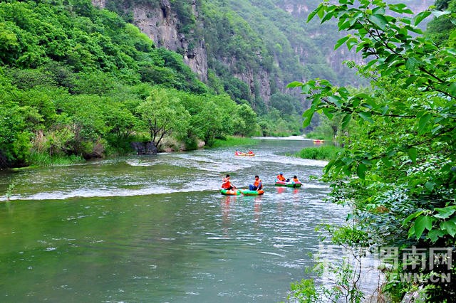 ѩ�ǻ���������С�������ι���