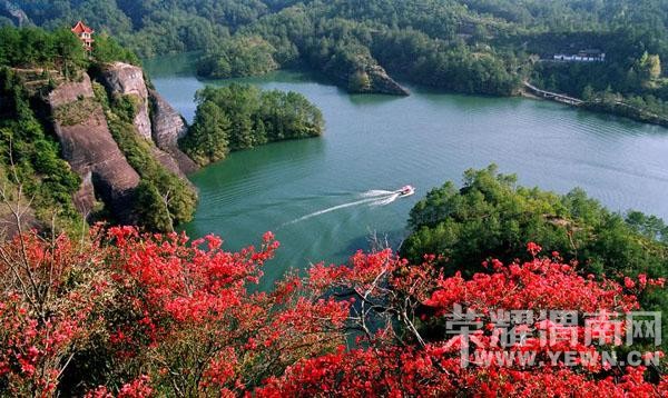 ѩ�ǻ���������С�������ι���