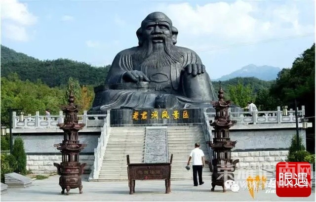 ѩ�ǻ���������С�������ι���