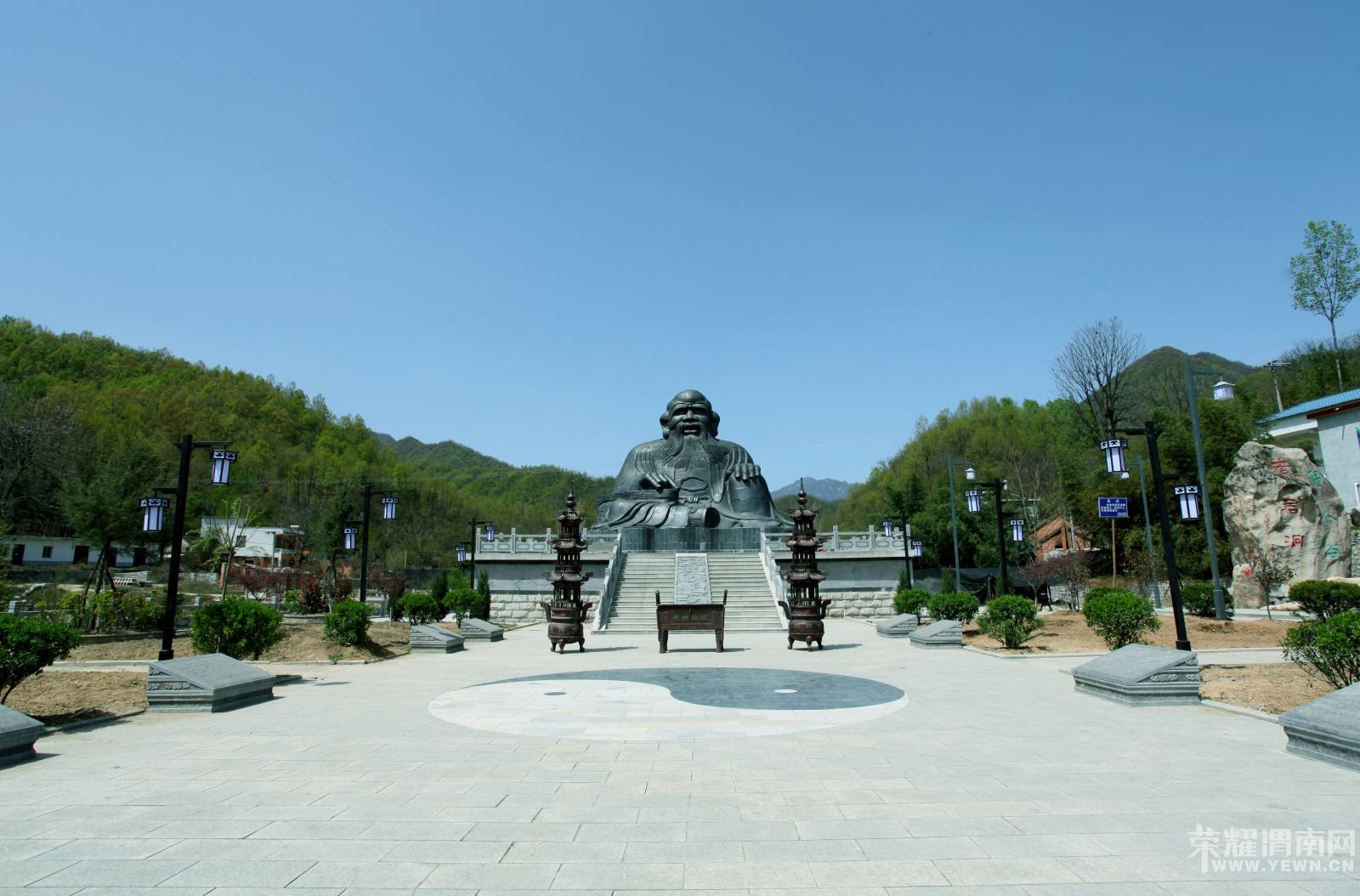 ѩ�ǻ���������С�������ι���