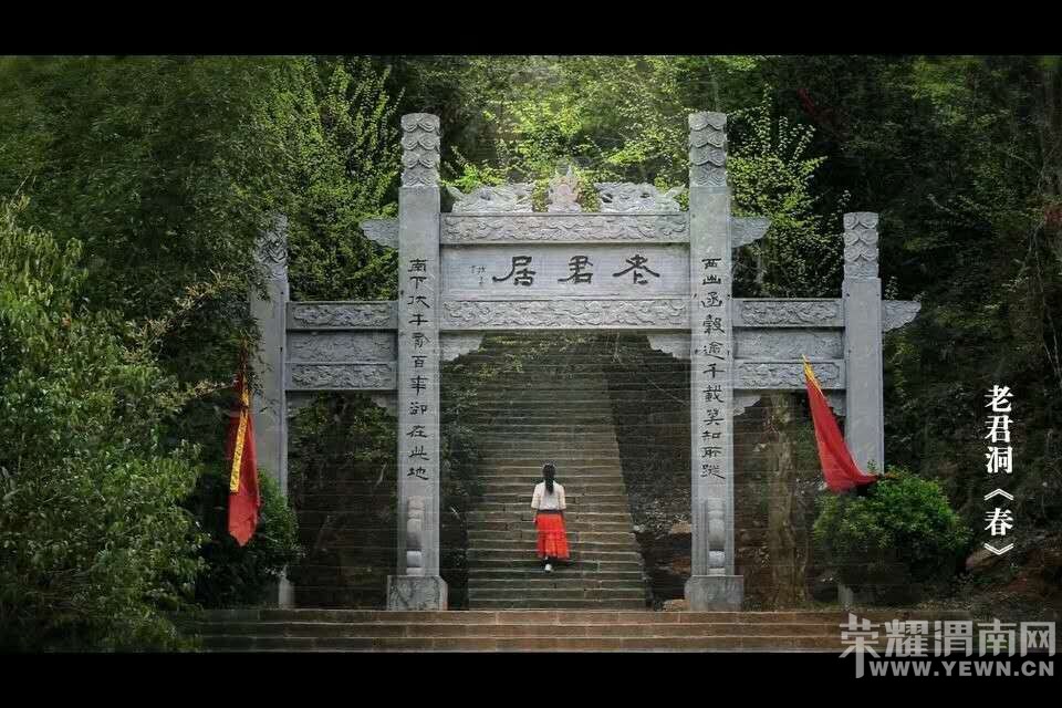 ѩ�ǻ���������С�������ι���