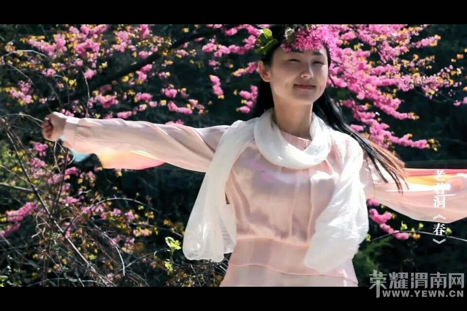 ѩ�ǻ���������С�������ι���