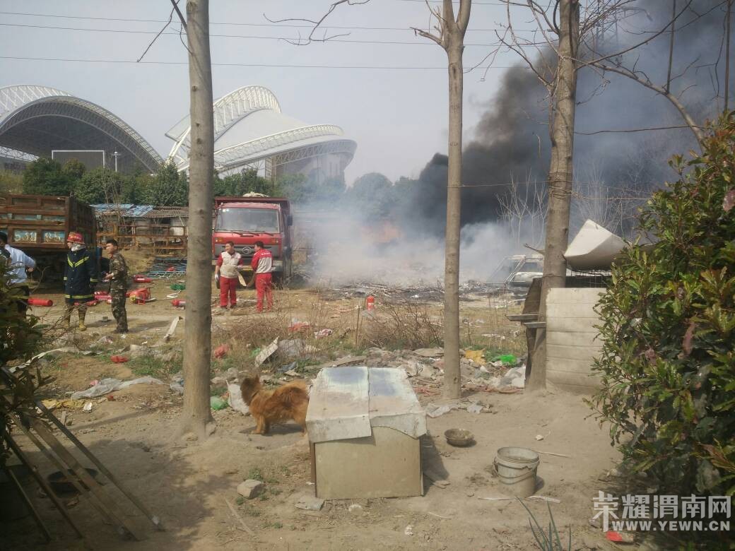 �������������4s�꣬�������������Ż��ˣ�������Ա�ѵ��ֳ�