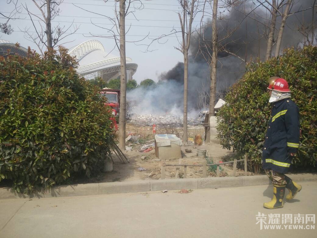 �������������4s�꣬�������������Ż��ˣ�������Ա�ѵ��ֳ�