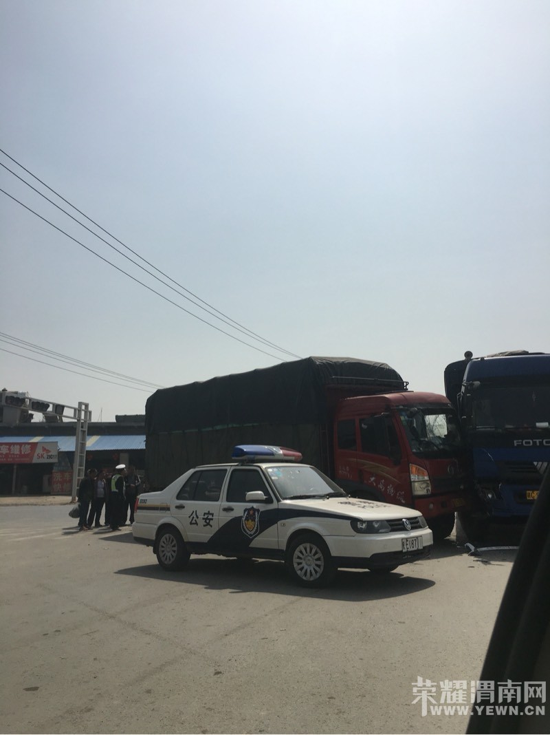 310������������ʮ�֣�10���ӷ���2�𳵻�������