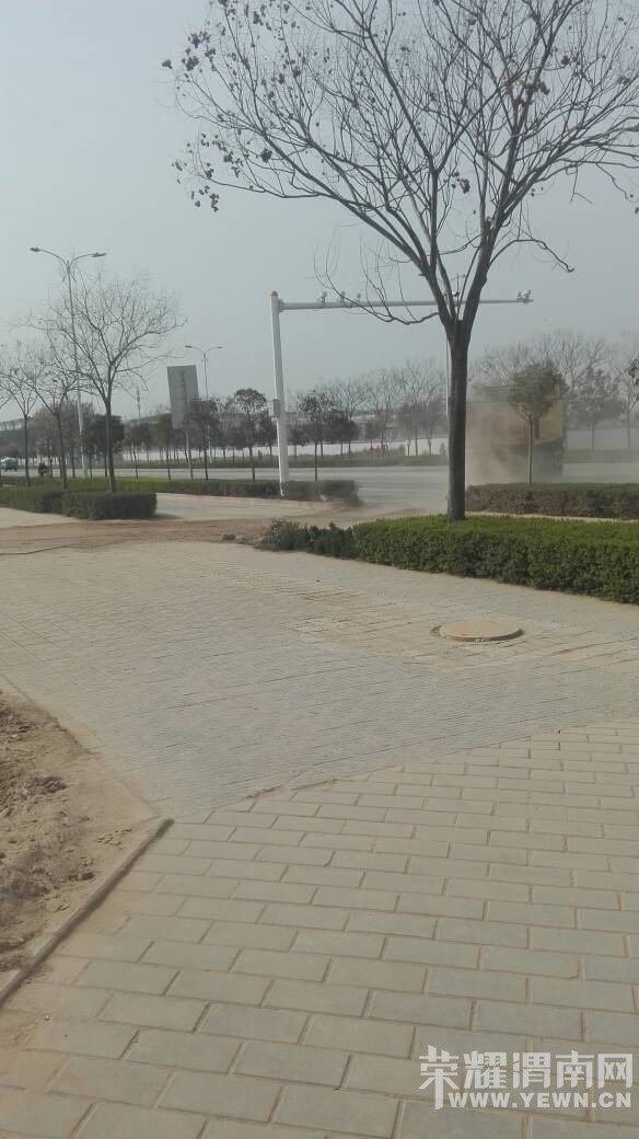 �����ֳ��콵�ۼ��ţ������Լ������ɣ�