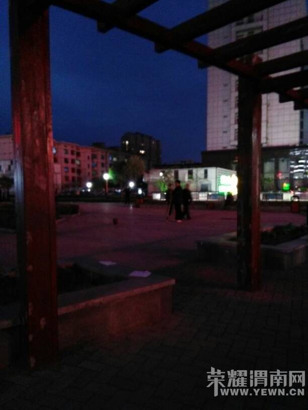 ����·���»���㳡�������������ݵģ�����������