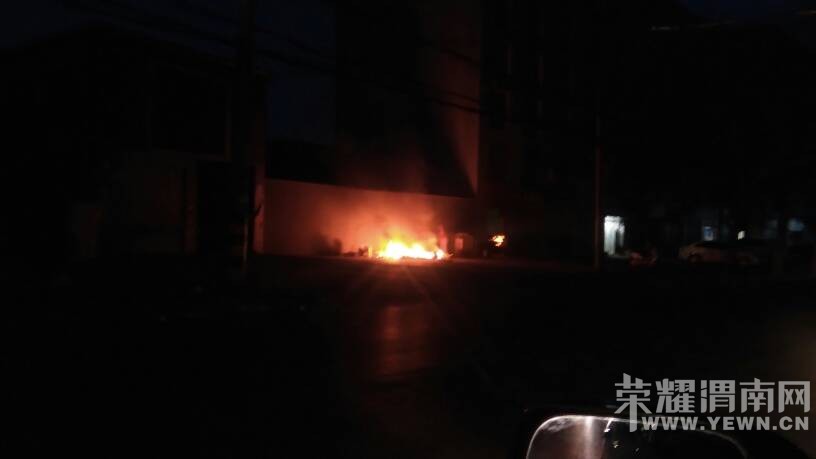 ����·�������ֺ����г����ߣ���������������!