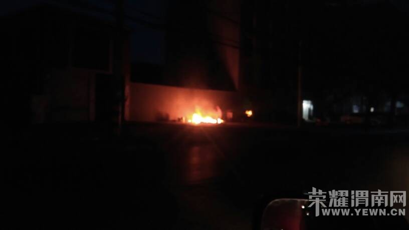 ����·�������ֺ����г����ߣ���������������!