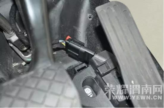 ���ػ�Ҫ��µϵļ��ٶȣ����Ѱɣ���Щ������û������