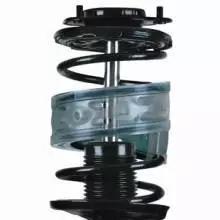 ���ػ�Ҫ��µϵļ��ٶȣ����Ѱɣ���Щ������û������