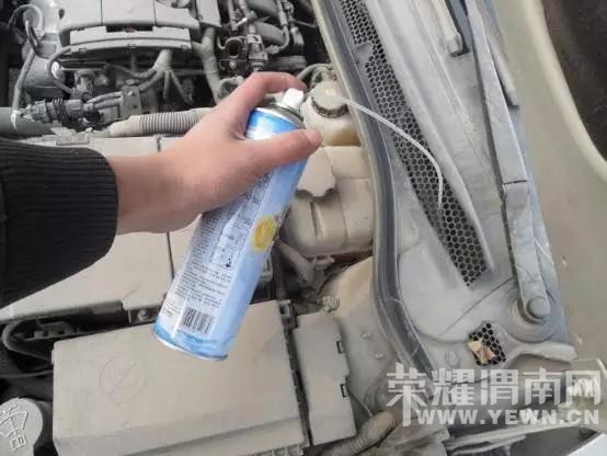 ���ػ�Ҫ��µϵļ��ٶȣ����Ѱɣ���Щ������û������