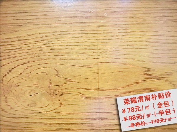 02.jpg