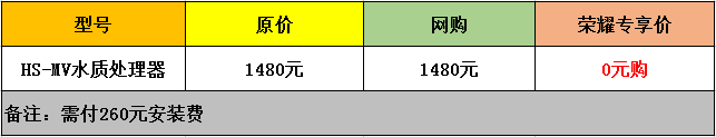 QQ��ͼ20160329102316.png