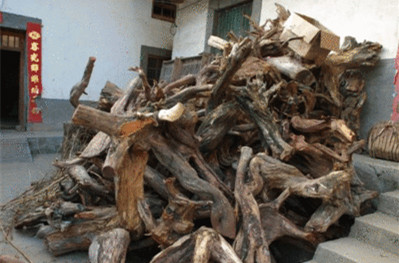 ���ı��󡢿������°أ�˭�����ȱ���������°أ�