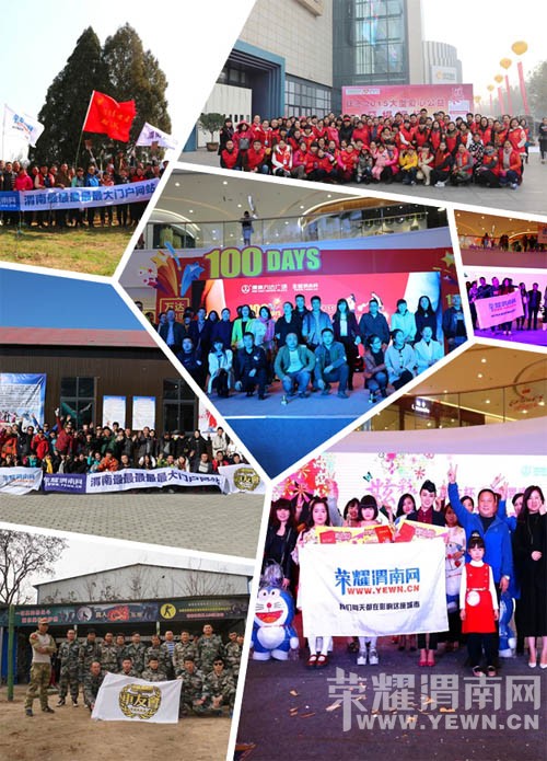 ��μ���ܶ�Ա���Ի��������� μ���׽�Ի�������ʼ��������