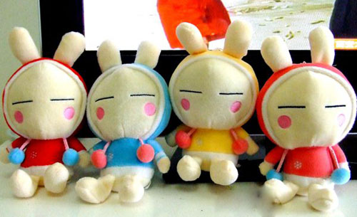 ��μ���ܶ�Ա���Ի��������� μ���׽�Ի�������ʼ��������