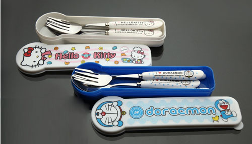 ��μ���ܶ�Ա���Ի��������� μ���׽�Ի�������ʼ��������