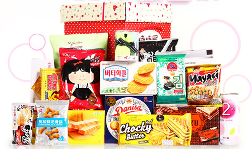 ��μ���ܶ�Ա���Ի��������� μ���׽�Ի�������ʼ��������