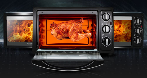 ��μ���ܶ�Ա���Ի��������� μ���׽�Ի�������ʼ��������