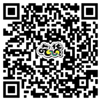 ��μ���ܶ�Ա���Ի��������� μ���׽�Ի�������ʼ��������