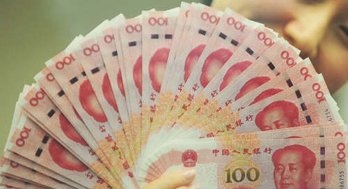 ��μ���ܶ�Ա���Ի��������� μ���׽�Ի�������ʼ��������