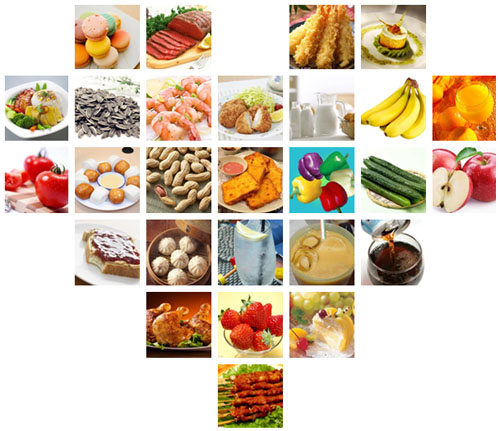 ��μ���ܶ�Ա���Ի��������� μ���׽�Ի�������ʼ��������