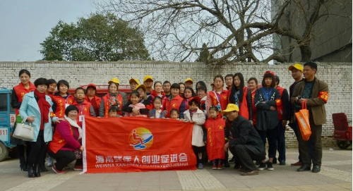 ����Ϊʲô���Ϲ���·