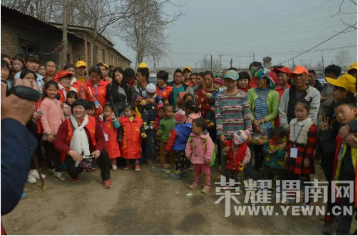 ����Ϊʲô���Ϲ���·