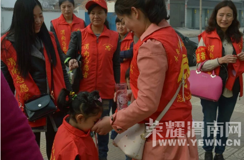 ����Ϊʲô���Ϲ���·