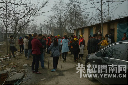 ����Ϊʲô���Ϲ���·