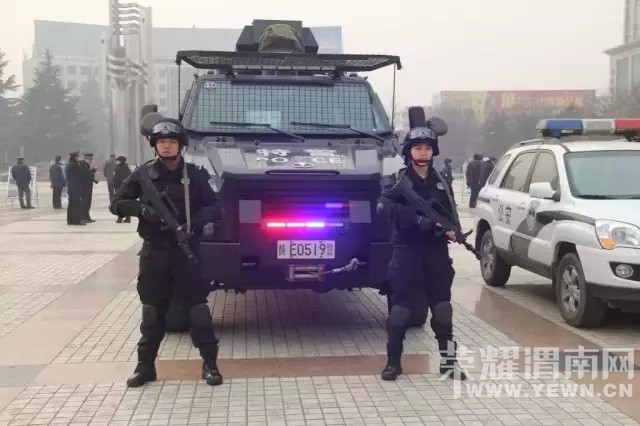 ����Ϯ:��μ�����־־�Ӫ�����գ����������