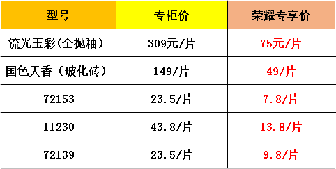 QQ��ͼ20160329175520.png