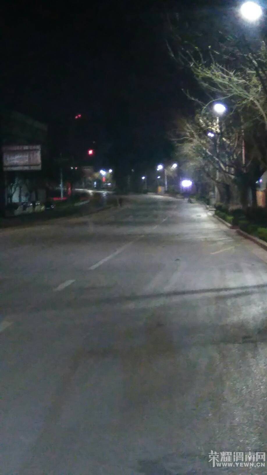 ����·������ҽԺ·�м䣬������������������������������