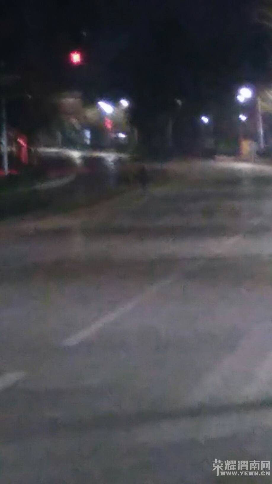 ����·������ҽԺ·�м䣬������������������������������